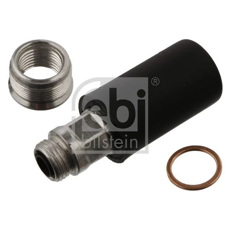 Febi Fuel Pre-Supply Pump Connectors 10576