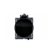 Mahle Engine Radiator