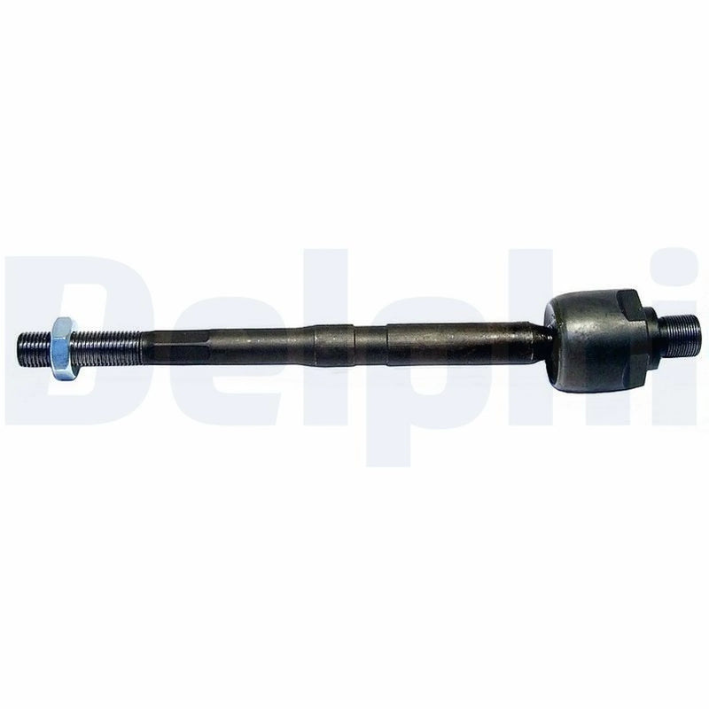 Delphi Stabiliser Drop Link Front fits Kia Sedona 1999-2007 2.5 2.9