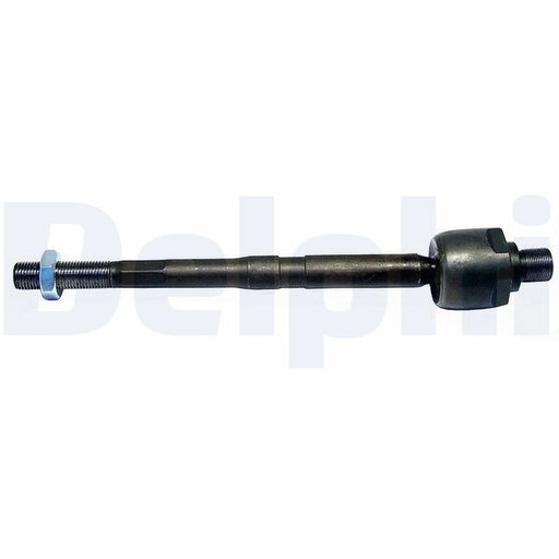Delphi Stabiliser Drop Link Front TA2115