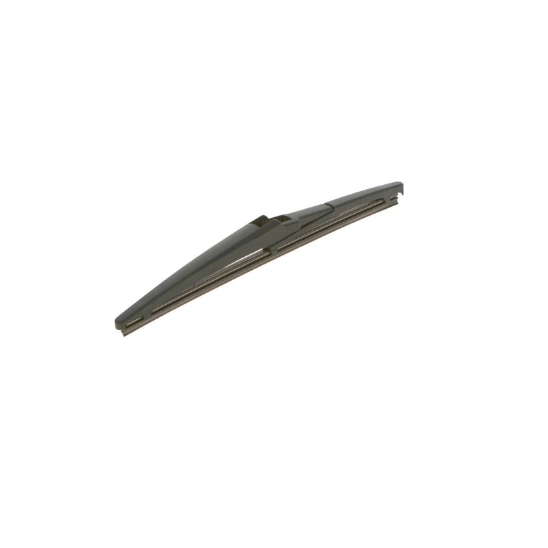Bosch Conventional Wiper Blade 280mm — H281 fits Hyundai Accent IV 2010-2018 1.4