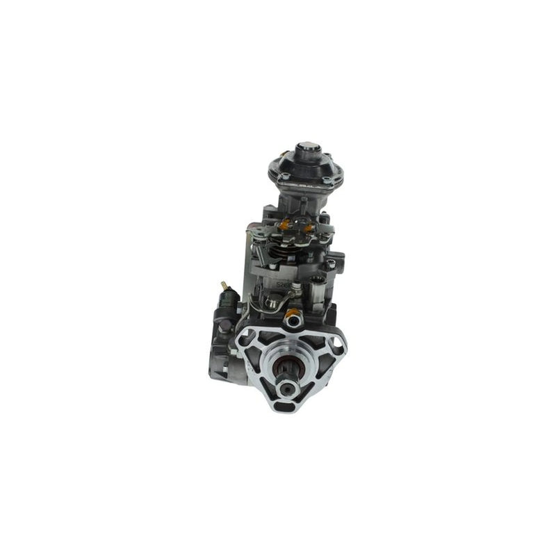 Bosch Diesel Injection Pump