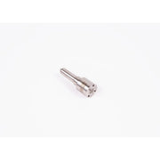 Bosch Diesel Injector Nozzle Tip