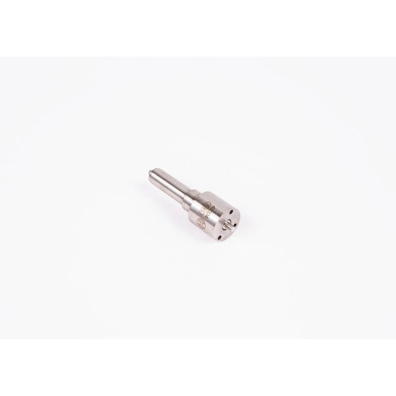 Bosch Diesel Injector Nozzle Tip