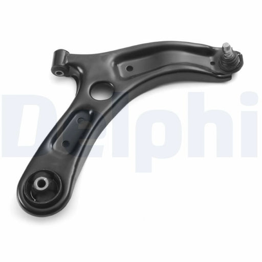 Delphi Control/Trailing Arm Lower TC8440