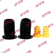 KYB 2 x Front Dust Cover Kit fits BMW 2 Active Tourer 2013-2021