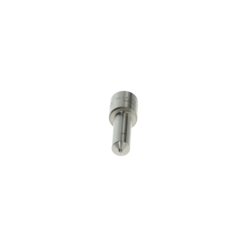 Bosch Diesel Injector Nozzle Tip fits Volvo B10 1988-2003