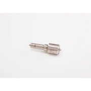 Bosch Diesel Injector Nozzle Tip
