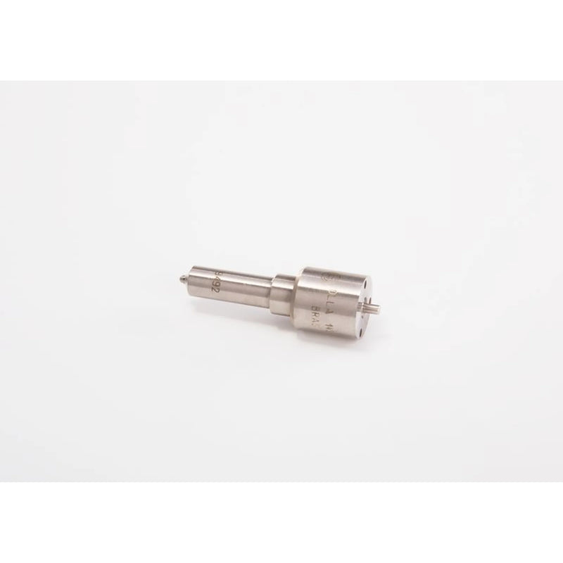 Bosch Diesel Injector Nozzle Tip