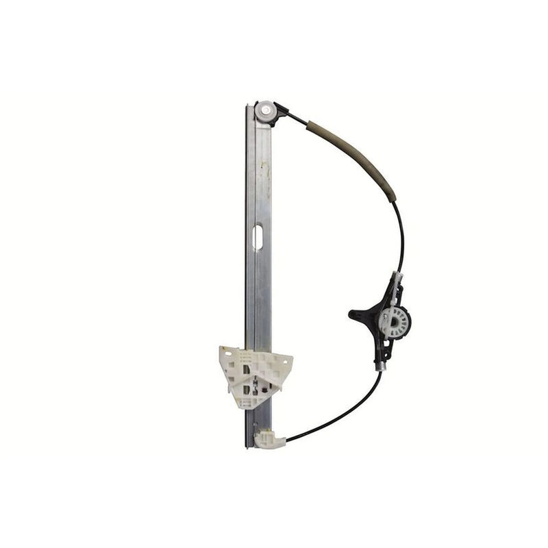 Valeo Electric Window Regulator Lifter Right Front 851487