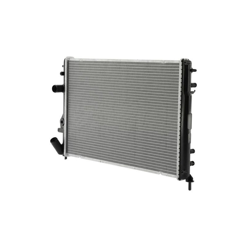 Hella Engine Radiator 8MK 366 304-391
