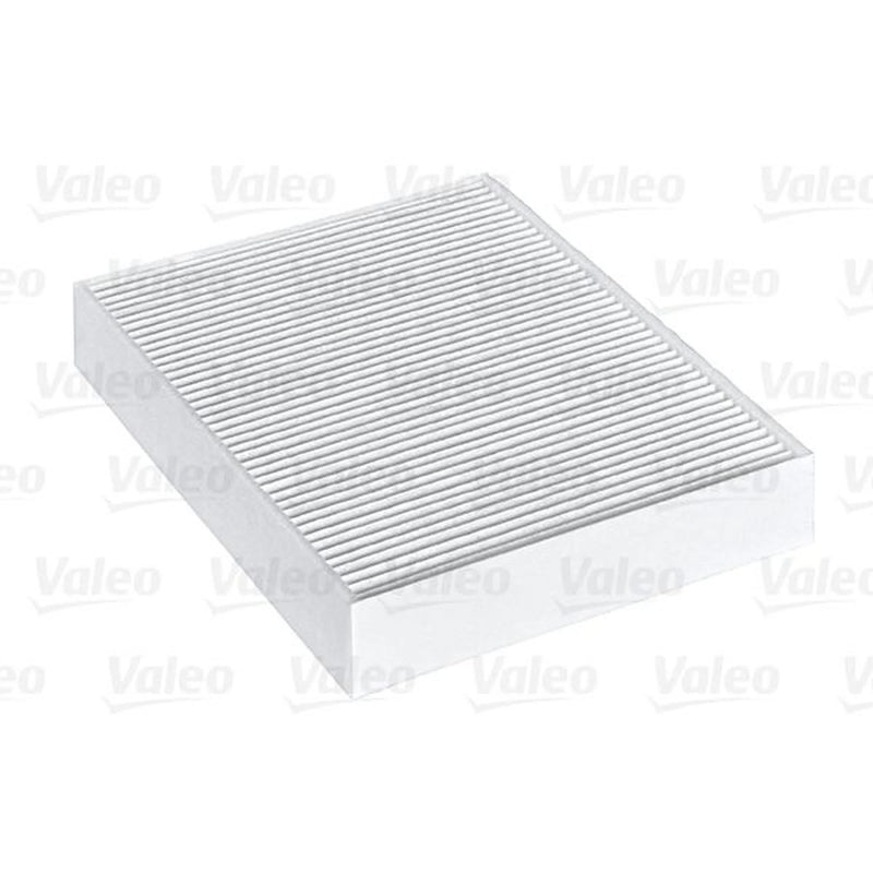 Valeo Cabin Air Filter (Pollen Filter) 715815