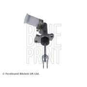 Blue Print Clutch Master Cylinder fits Mitsubishi Colt 1992-2000 1.6 1.8