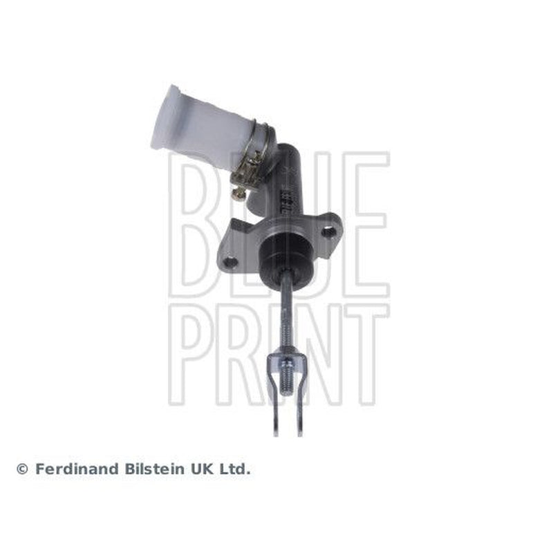 Blue Print Clutch Master Cylinder fits Mitsubishi Colt 1992-2000 1.6 1.8