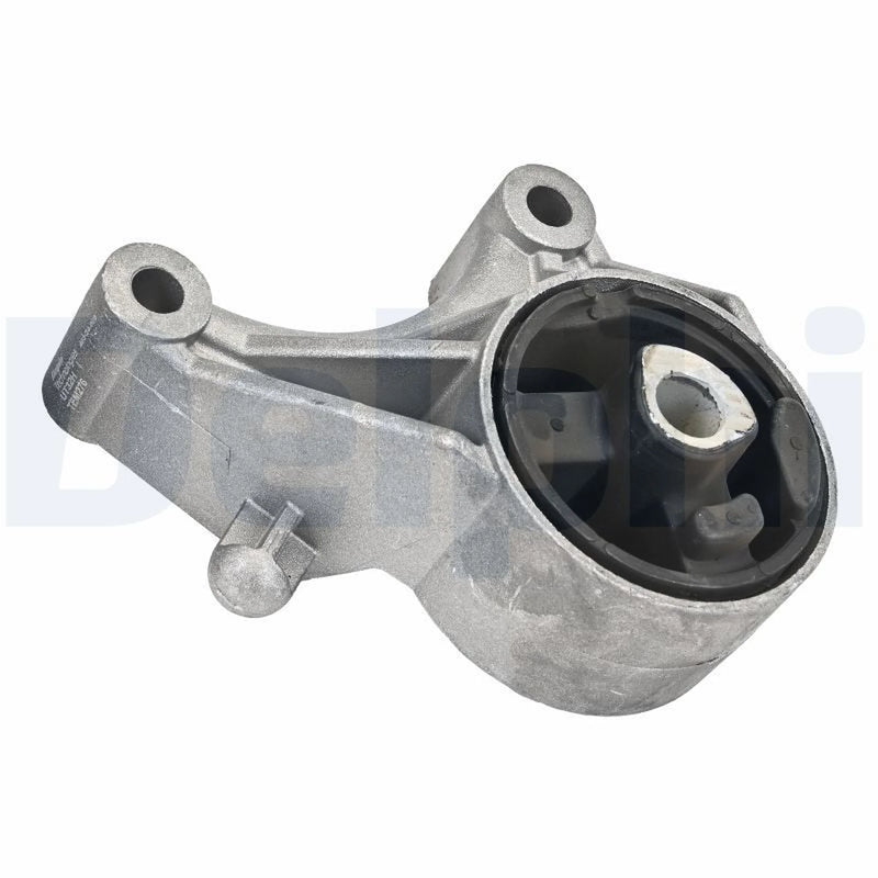 Delphi Engine Mount Mounting Front fits Opel Astra H 2004-2012 1.9