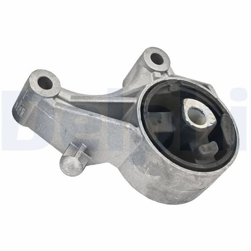 Delphi Engine Mount Mounting Front fits Opel Astra H 2004-2012 1.9