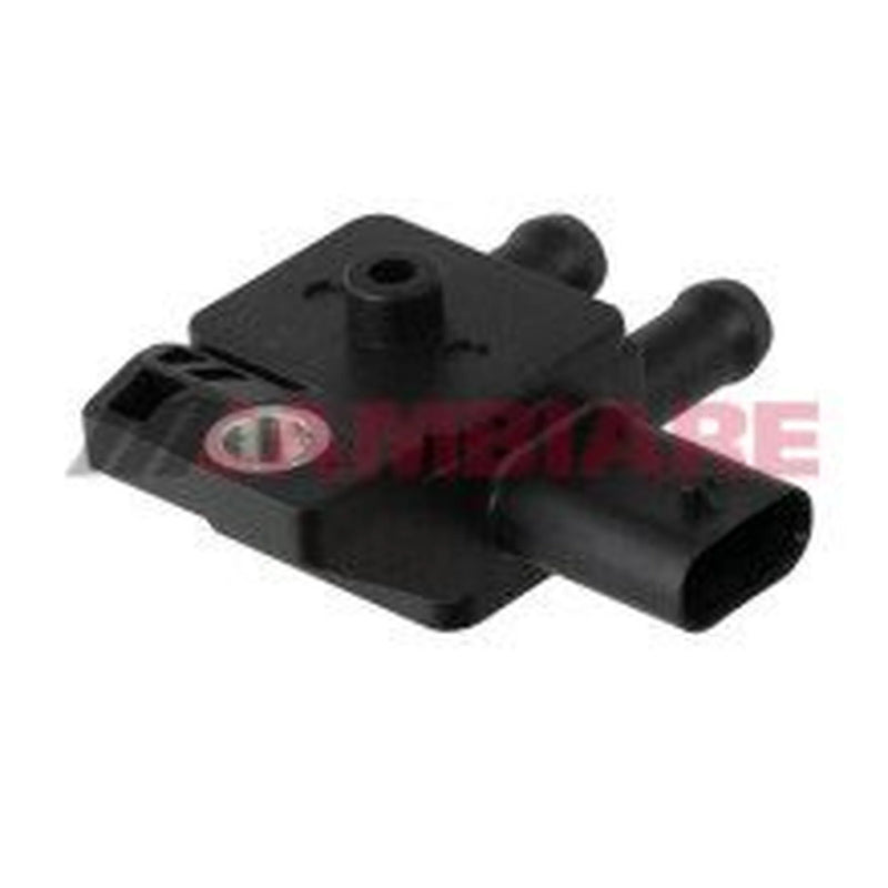 Cambiare Exhaust Pressure Sensor after soot particulate fits BMW 1 Sports Hatch