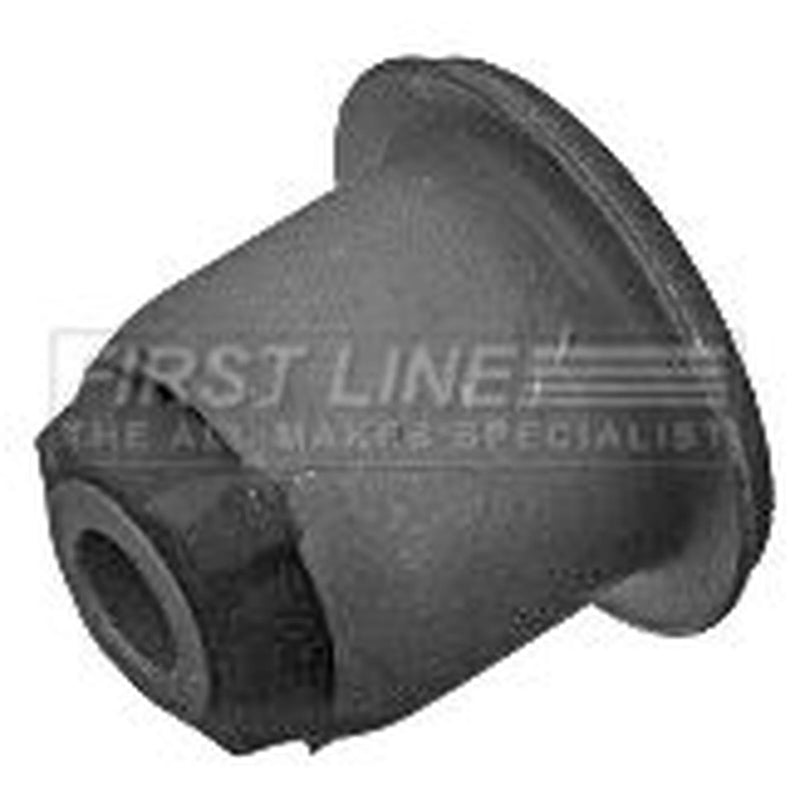 First Line Wishbone / Control / Trailing Arm Bush fits Dacia Dokker 2012-2021