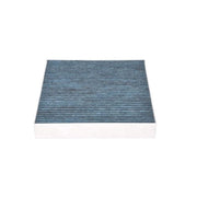Bosch Cabin Air Filter (Pollen Filter) 0 986 628 504