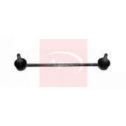 Apec Stabiliser Bar Link Coupling Rod Rear Right fits Ford Mondeo 2000-2007