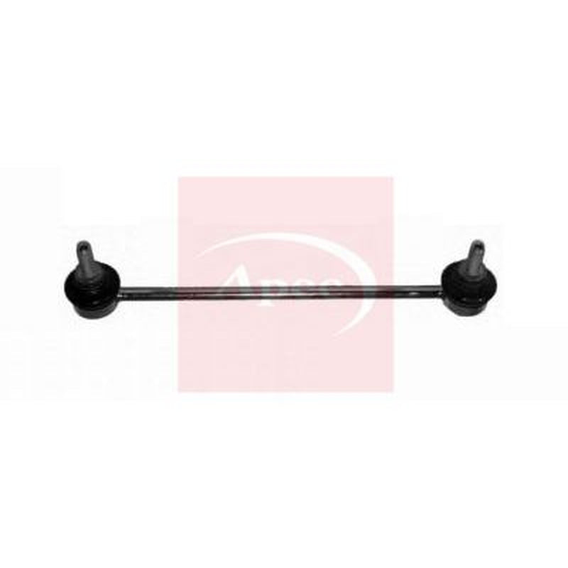 Apec Stabiliser Bar Link Coupling Rod Rear Right fits Ford Mondeo 2000-2007
