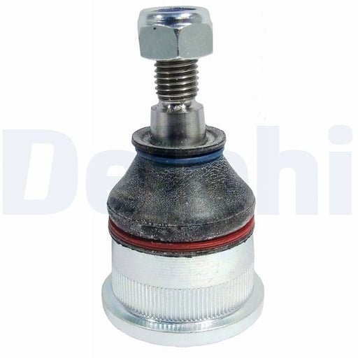 Delphi Ball Joint Rear TC1436