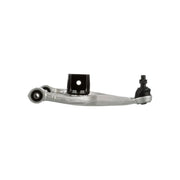 Delphi Control/Trailing Arm Upper fits Infiniti Fx 2008 on