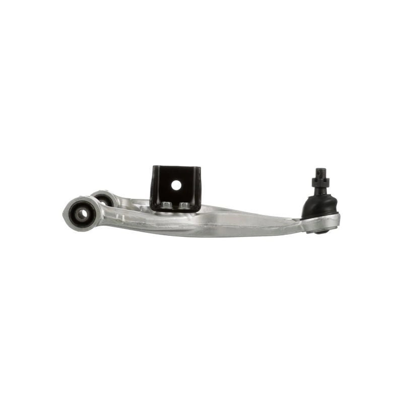Delphi Control/Trailing Arm Upper fits Infiniti Fx 2008 on