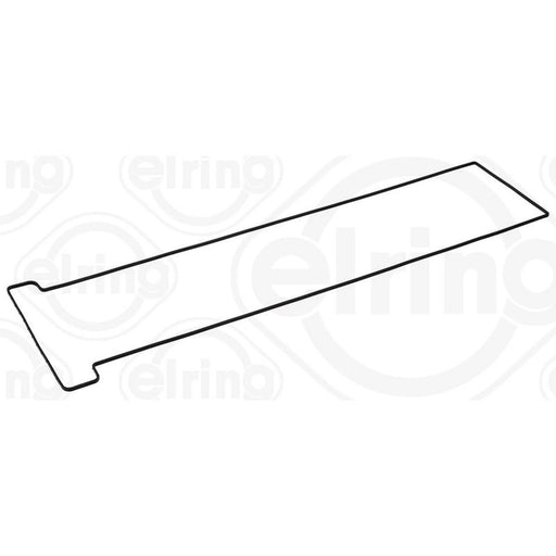 Elring Mercedes Valve Cover Gasket fits Deutz-Fahr Series 11 2014 on