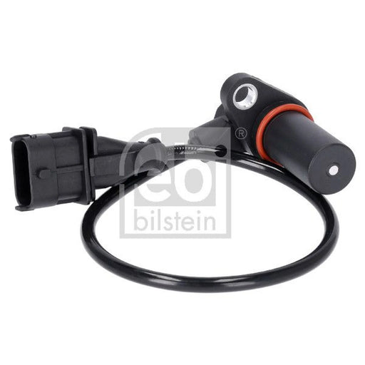 Febi Crankshaft Position Sensor 183901