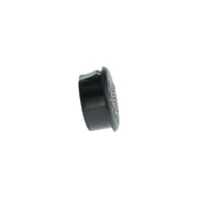 Bosch Parking Sensor Display Unit