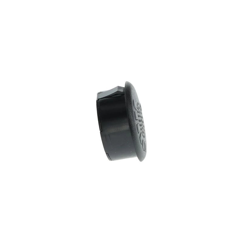 Bosch Parking Sensor Display Unit