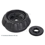 Blue Print Front Right Repair Kit Suspension Strut Support ADBP800305