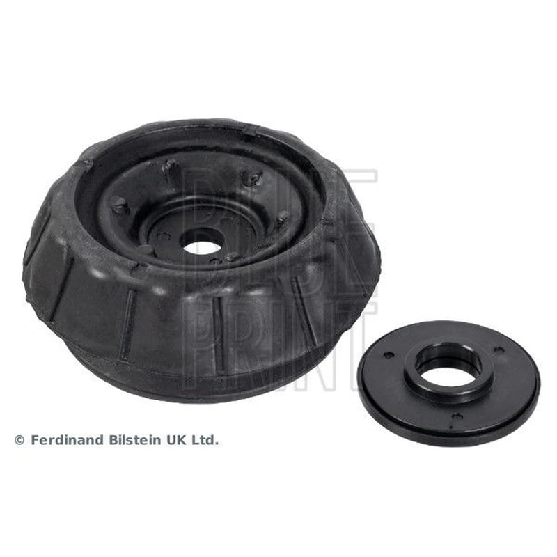 Blue Print Front Right Repair Kit Suspension Strut Support ADBP800305