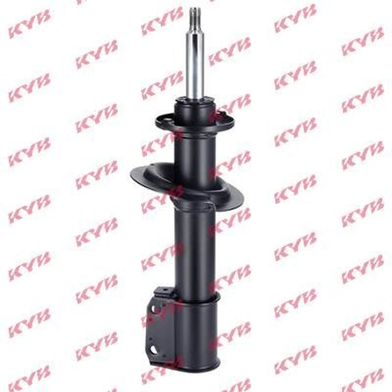 KYB Shock Absorber Damper Strut Front fits Renault 21 1986-1994 1.7 1.9