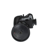 Bosch Power Steering Hydraulic Pump K S01 000 565