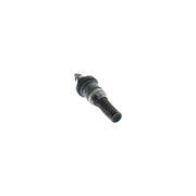 Bosch Diesel Injection Pump