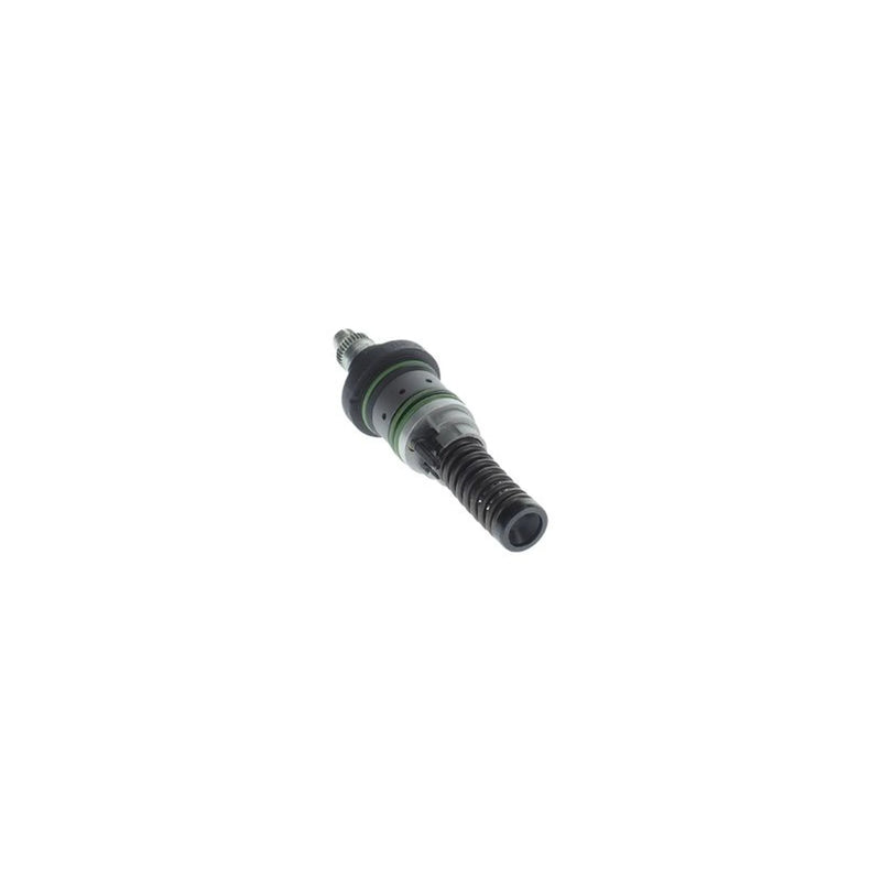 Bosch Diesel Injection Pump