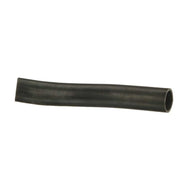 Gates Radiator Coolant Hose ID fits Toyota Land Cruiser Amazon 1998-2007 4.2