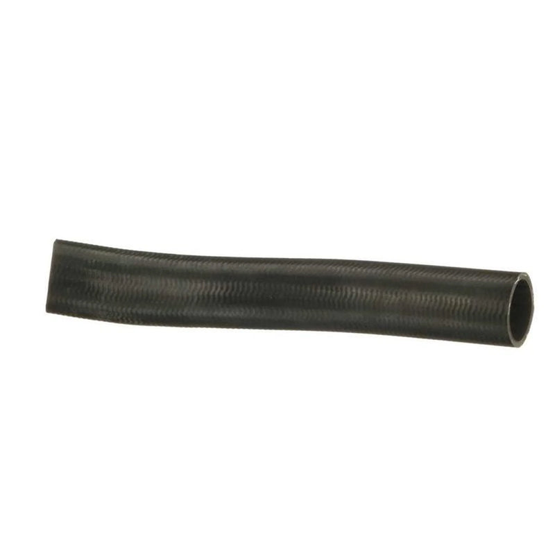 Gates Radiator Coolant Hose ID fits Toyota Land Cruiser Amazon 1998-2007 4.2