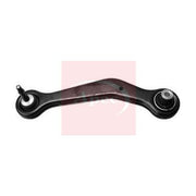 Apec Control/Trailing Arm Rear Left fits BMW X5 2000-2010 3.0 4.4 4.6 4.8