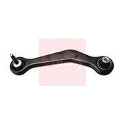 Apec Control/Trailing Arm Rear Left AST2404