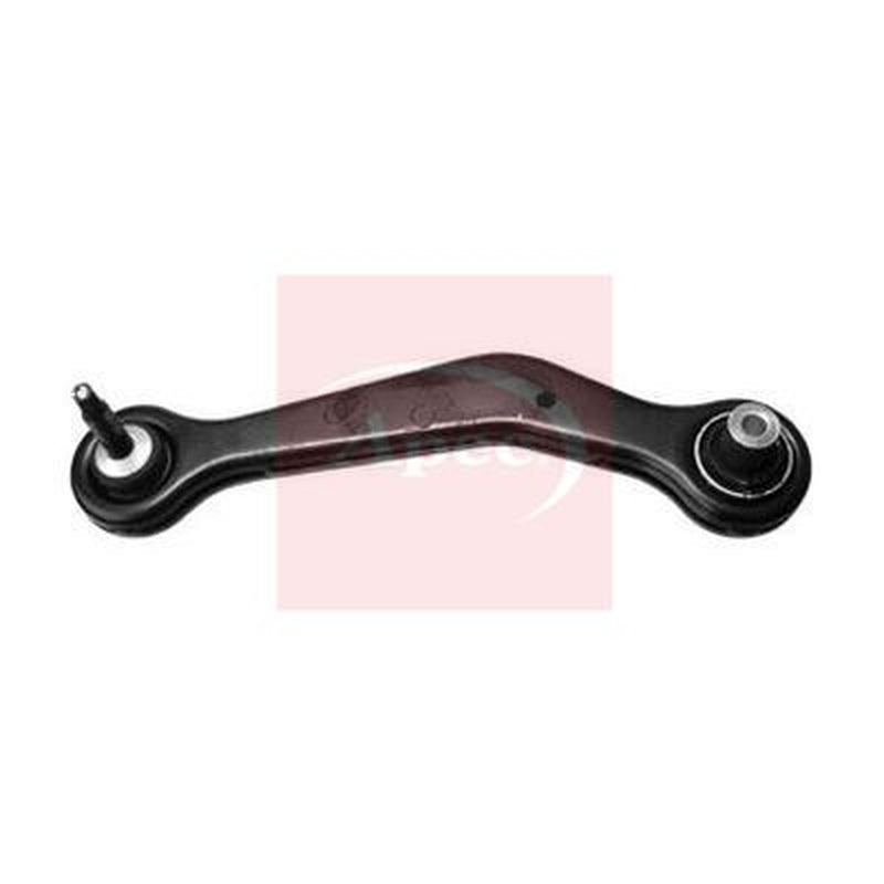Apec 2 x Rear Control/Trailing Arms fits BMW X5 2000-2010 3.0 4.4 4.6 4.8