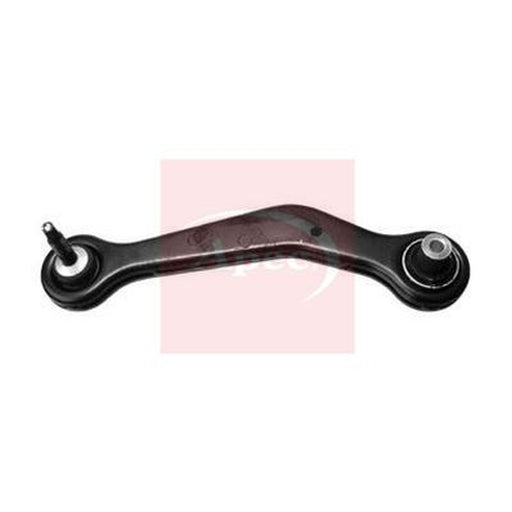 Apec 2 x Rear Control/Trailing Arms fits BMW X5 2000-2010 3.0 4.4 4.6 4.8