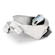 Delphi Engine Mount Mounting Front