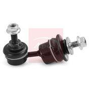Apec Stabiliser Bar Link Coupling Rod Rear Right fits Jaguar X-Type I 2001-2009