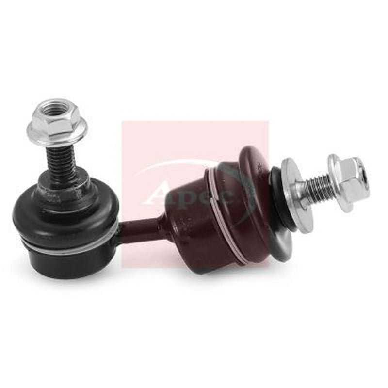 Apec Stabiliser Bar Link Coupling Rod Rear Right AST4130