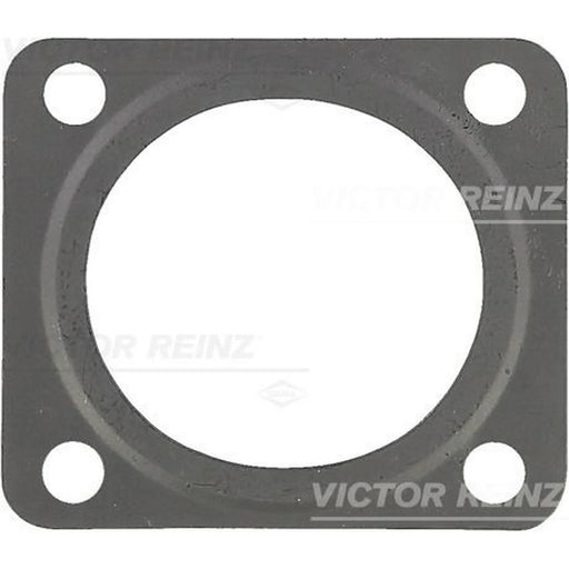 Victor Reinz Charger Gasket Wide High 71-42133-00
