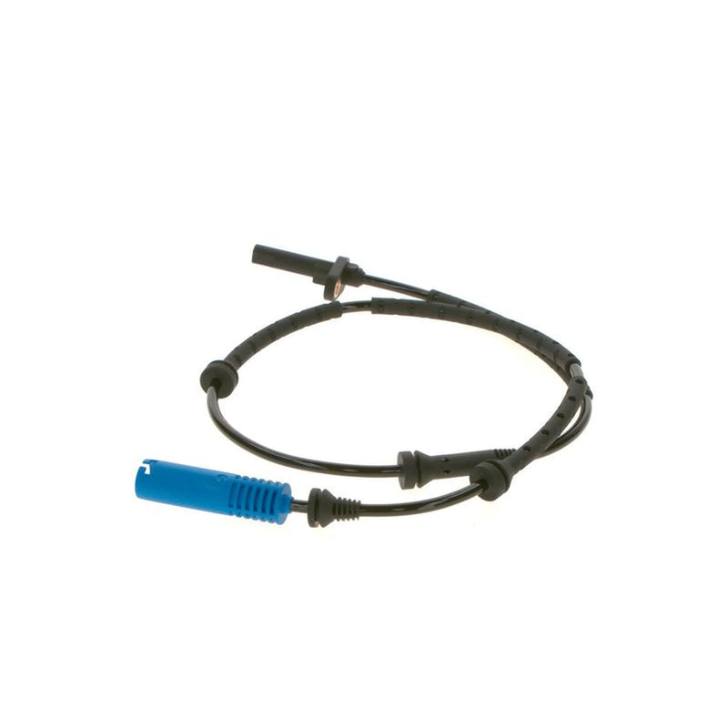Bosch ABS Wheel Speed Sensor