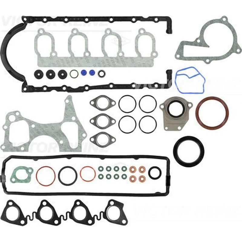 Victor Reinz Full Gasket Set 01-28352-05